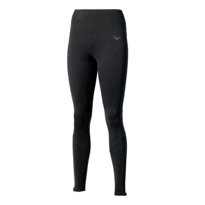 Mizuno lange tight Active Warmalite Dames