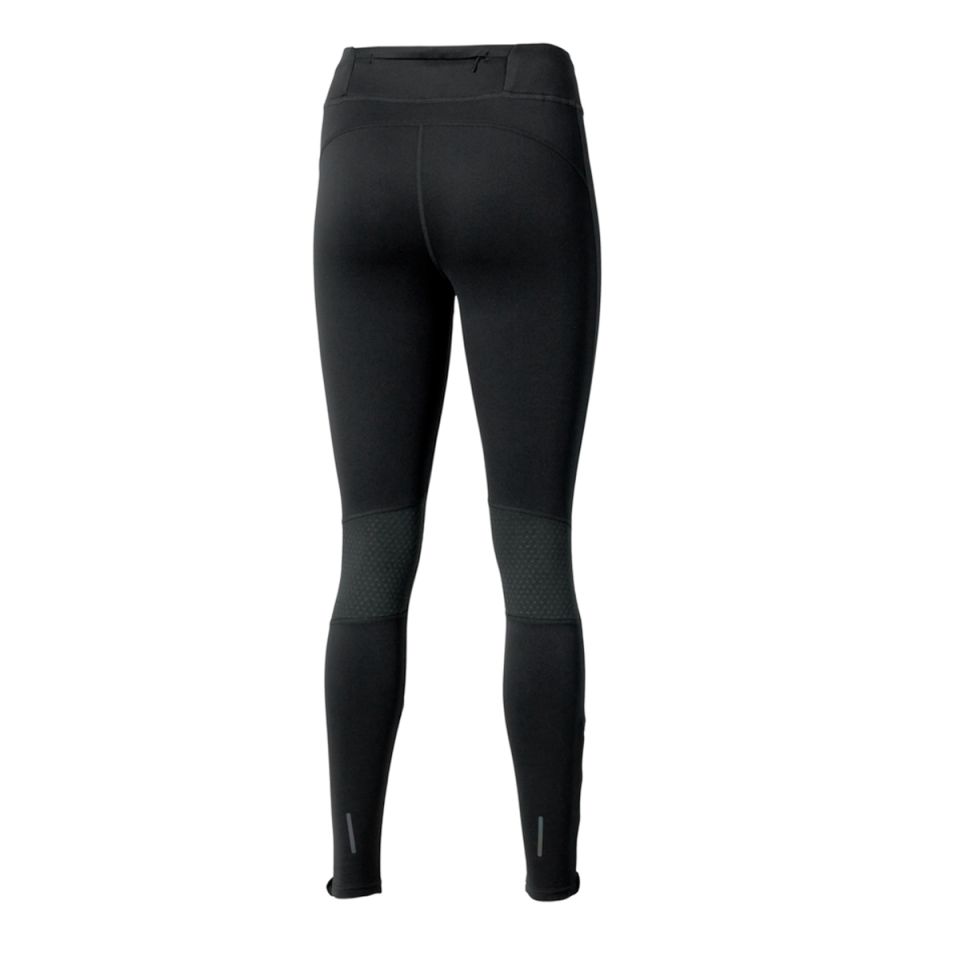 hardloopbroek voor de winter (foto 2)