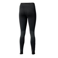 hardloopbroek voor de winter (foto 2)