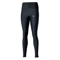 Mizuno lange tight Trail Multipocket Dames (foto 1)