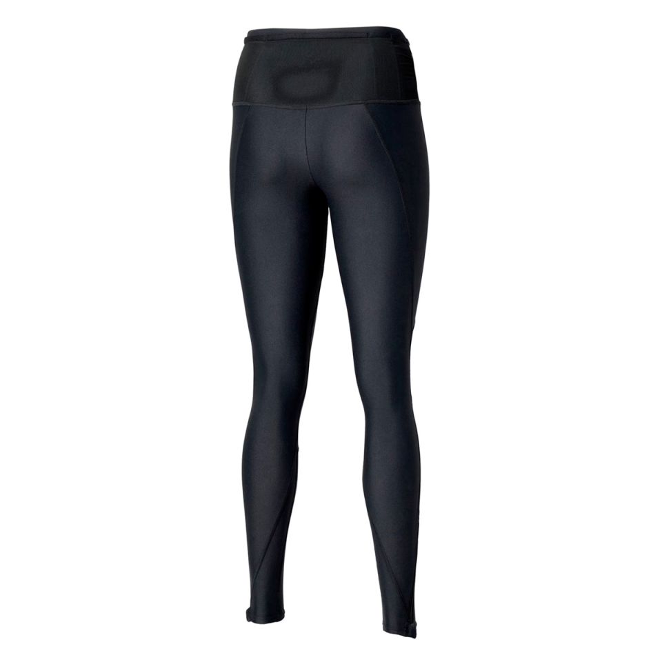hardlooplegging met opbergvakken (foto 2)