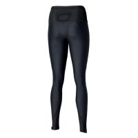hardlooplegging met opbergvakken (foto 2)