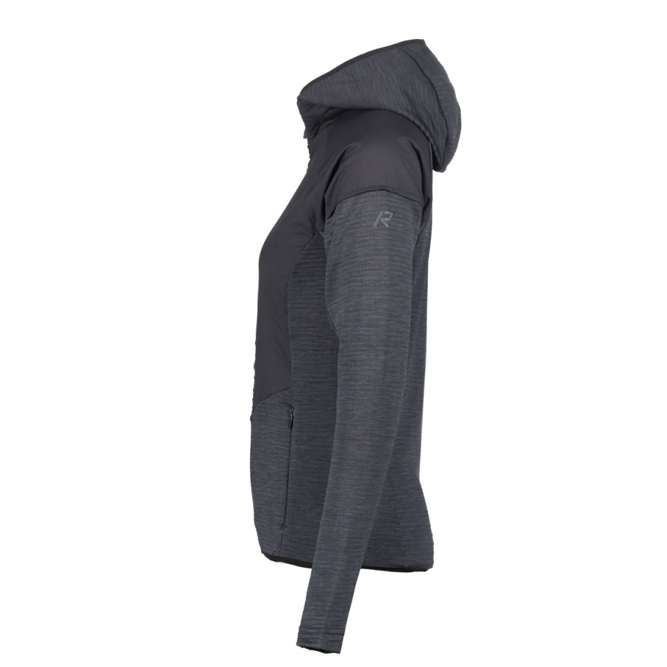 Rukka AW25/878757 176R 899 (foto 3)