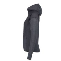 Rukka AW25/878757 176R 899 (foto 3)