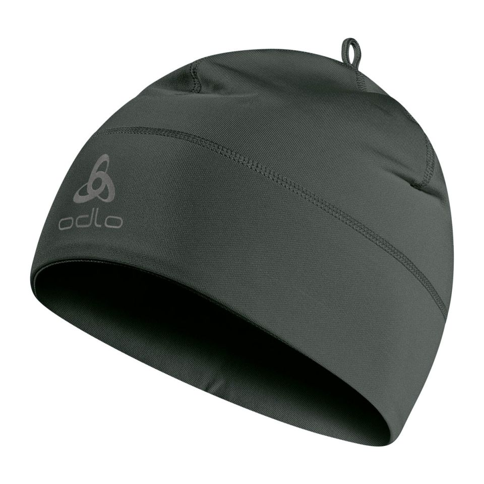 Odlo muts Polyknit Warm (foto 1)