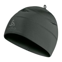 Odlo muts Polyknit Warm (foto 1)