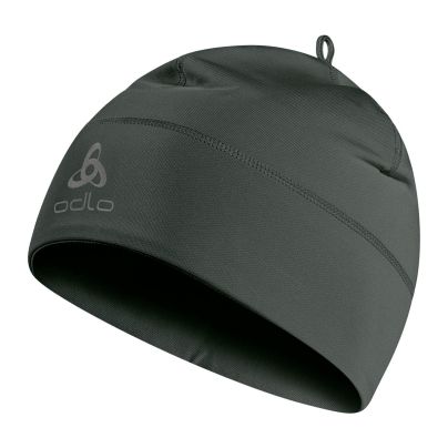 Odlo muts Polyknit Warm