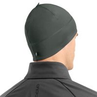 duurzame hardloopmuts (foto 2)