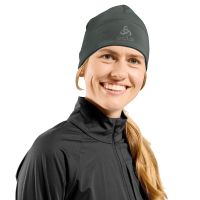 Odlo AW25/762670 10877 (foto 3)