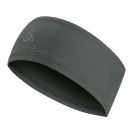 Odlo hoofdband Polyknit Warm