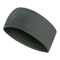 Odlo hoofdband Polyknit Warm (foto 1)