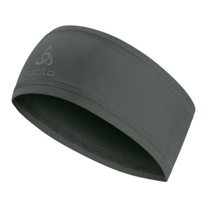 Odlo hoofdband Polyknit Warm