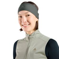 Odlo AW25/762690 10877 (foto 3)
