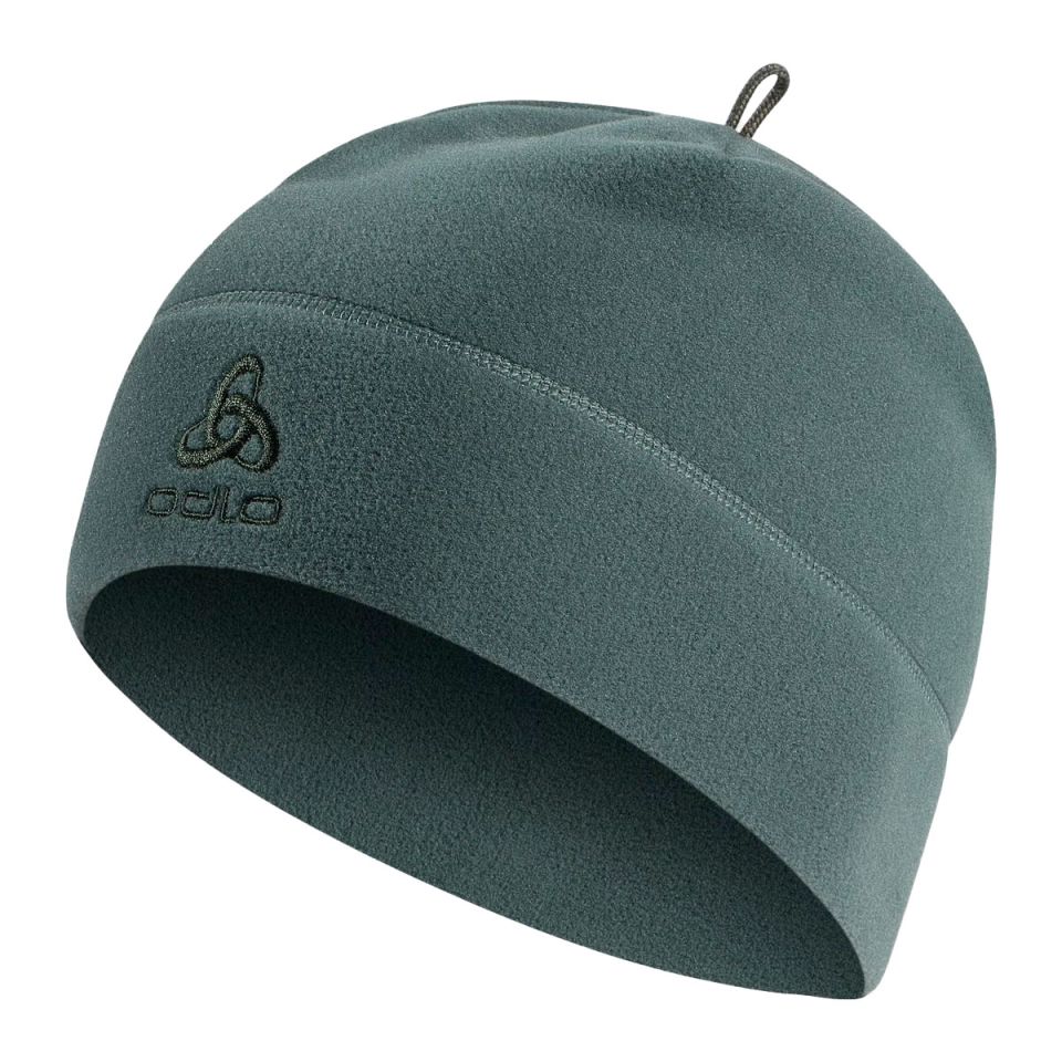 Odlo muts Microfleece Warm (foto 1)