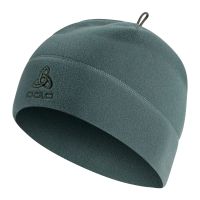 Odlo muts Microfleece Warm (foto 1)