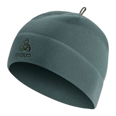 Odlo muts Microfleece Warm