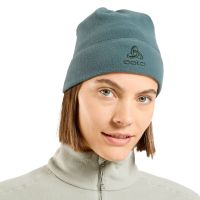 Odlo AW25/762820 10877 (foto 3)