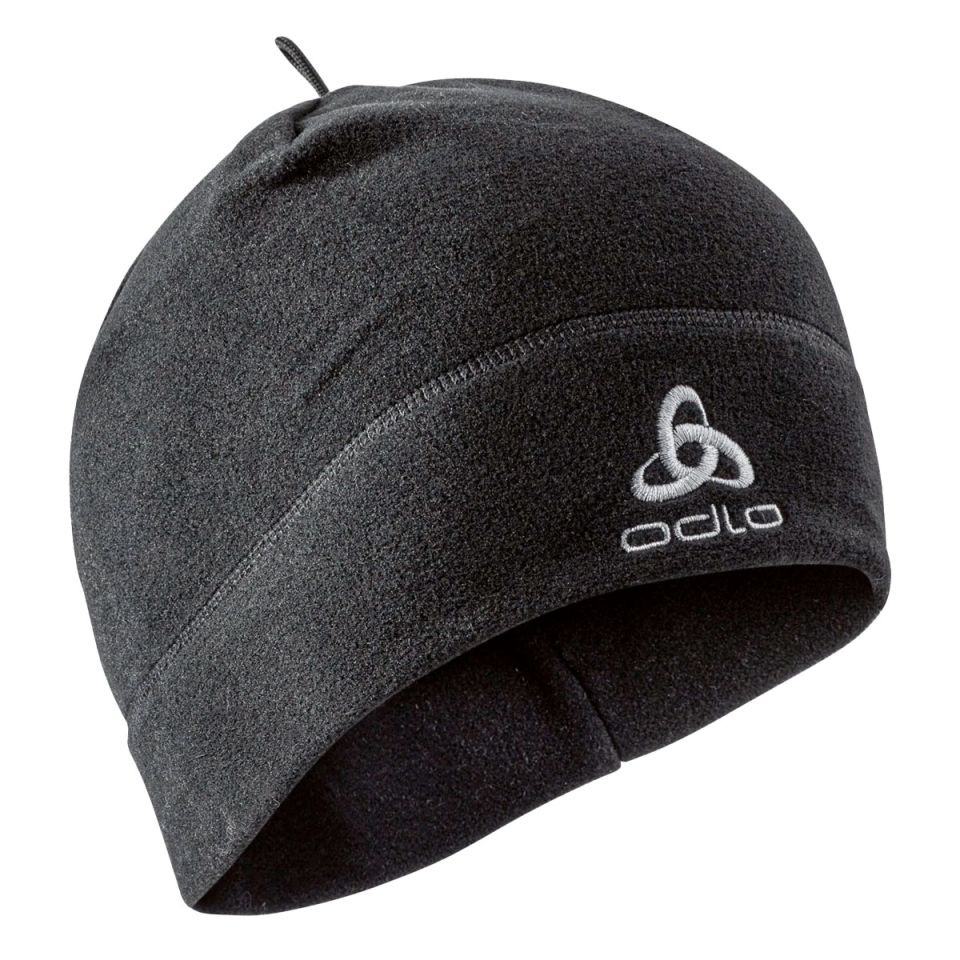 Odlo muts Microfleece Warm (foto 1)