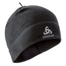 Odlo muts Microfleece Warm