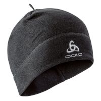 Odlo muts Microfleece Warm (foto 1)