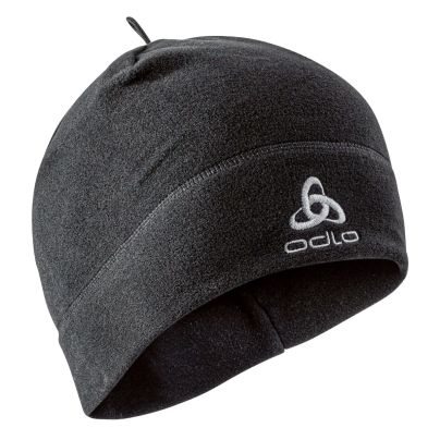 Odlo muts Microfleece Warm