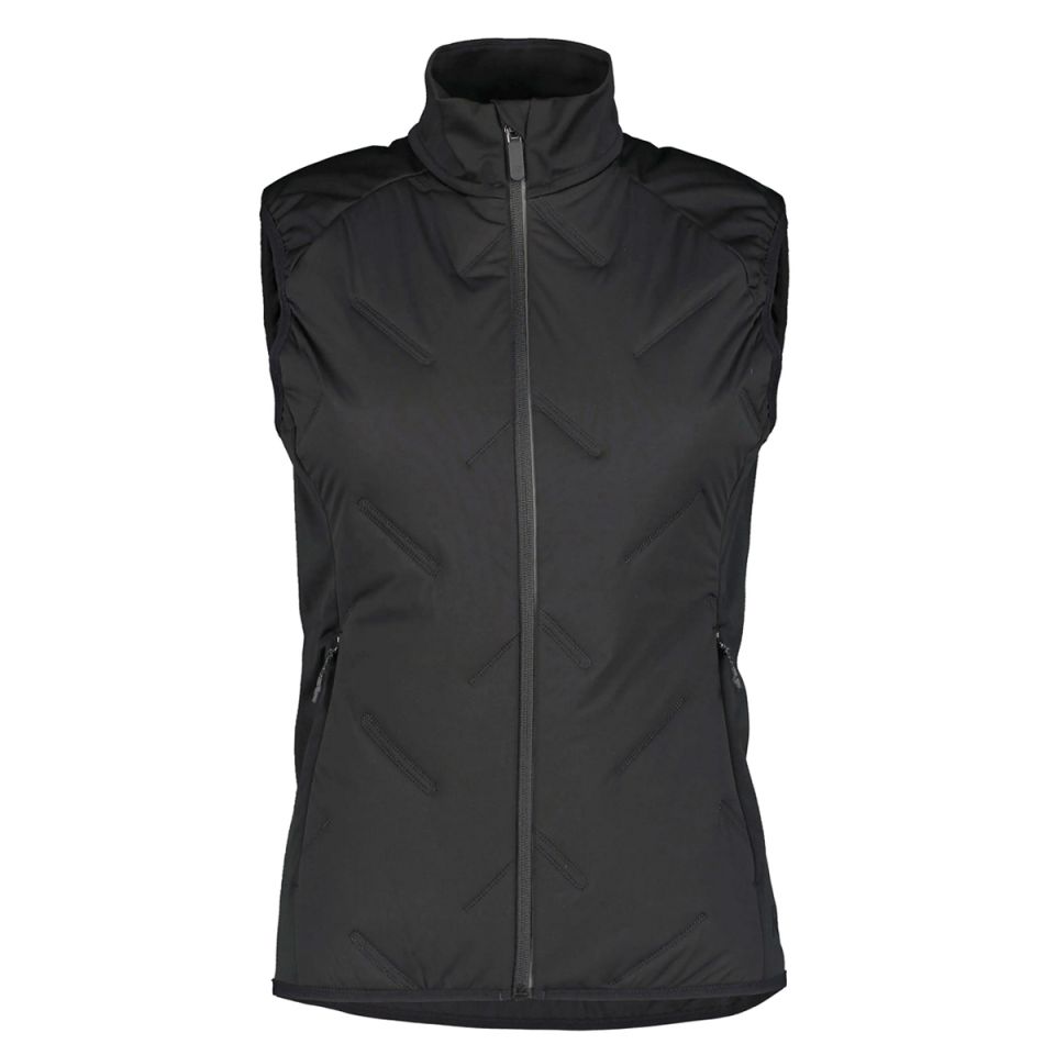 Rukka bodywarmer Merjala Dames (foto 1)