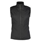 Rukka bodywarmer Merjala