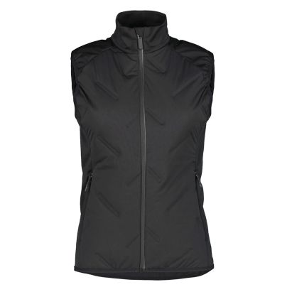 Rukka bodywarmer Merjala Dames