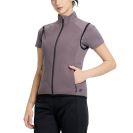 Rukka bodywarmer Merjala