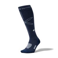 STOX Energy sokken Hiking Merino Heren (foto 1)