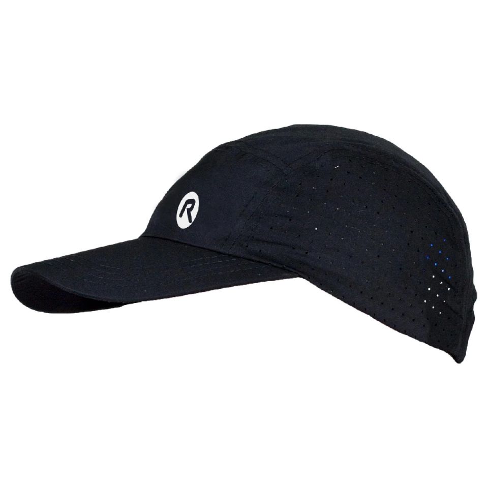 Rogelli cap Liberty 2.0 (foto 1)