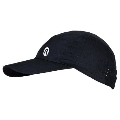 Rogelli cap Liberty 2.0