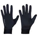 Rogelli gloves Oakland