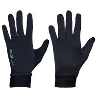 Rogelli gloves Oakland