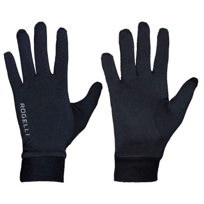 Rogelli gloves Oakland