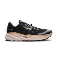 Brooks Cascadia 19 GTX Heren (foto 1)