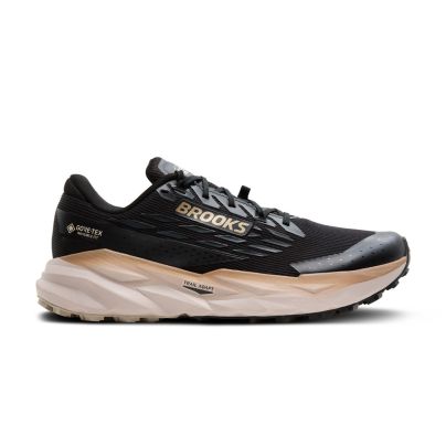 Brooks Cascadia 19 GTX Heren