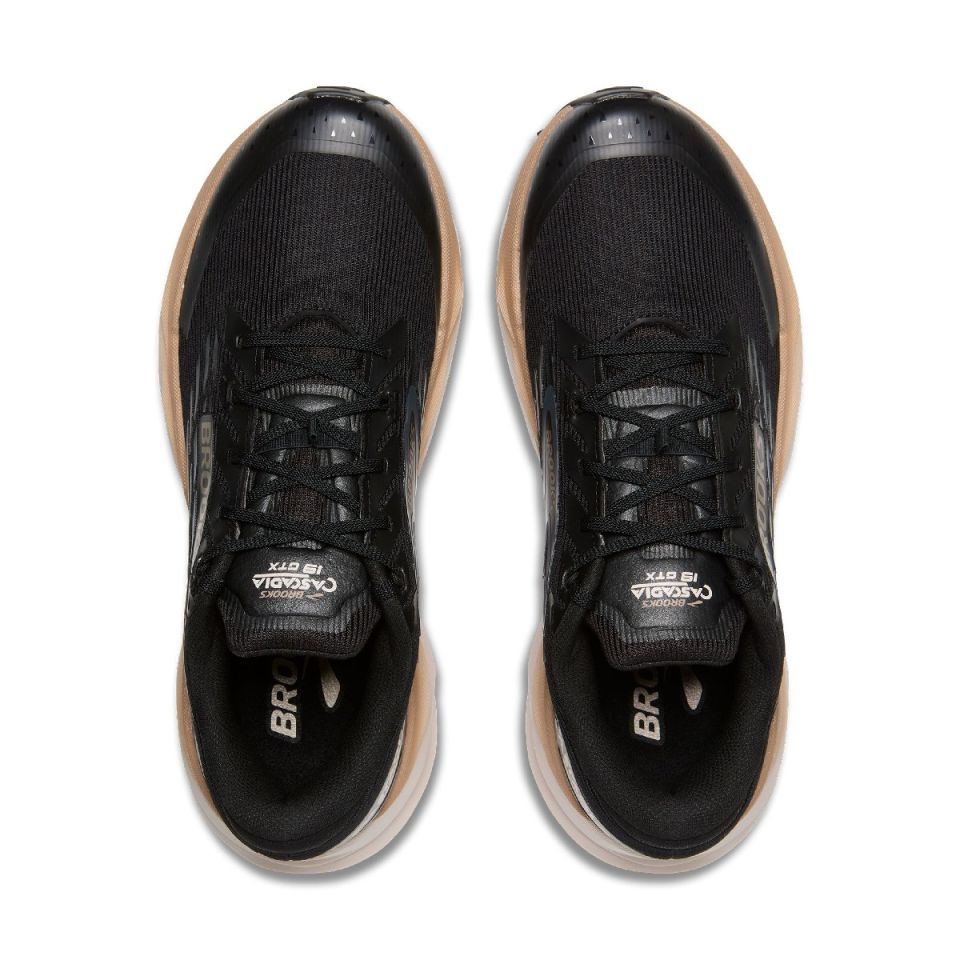 Brooks AW25/110456 1D 065 (foto 3)