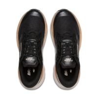 Brooks AW25/110456 1D 065 (foto 3)