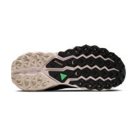 Brooks Cascadia 19 GTX Heren (foto 4)