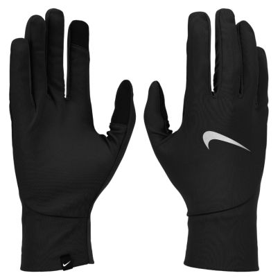Nike handschoenen Pacer Lightweight Dames
