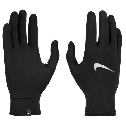 Nike handschoenen Pacer Liner