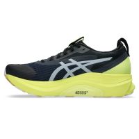 stabiele antipronatie hardloopschoenen (foto 2)