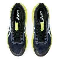 Asics AW25/1011C133 400 (foto 3)