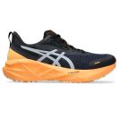 Asics Novablast 5 LITE-SHOW