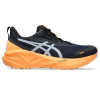 Asics Novablast 5 LITE-SHOW Heren (foto 1)