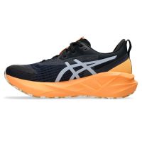lichte hardloopschoenen (foto 2)