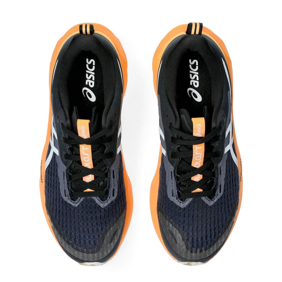 Asics AW25/1011C119 400 (foto 3)