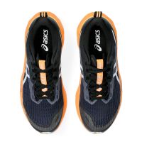 Asics AW25/1011C119 400 (foto 3)