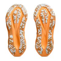 Asics Novablast 5 LITE-SHOW Heren (foto 4)
